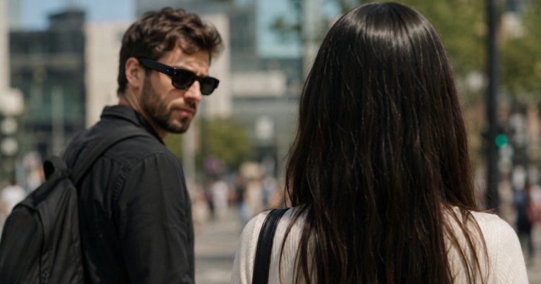 oculos-ia-meta-facilitam-assedio-exposicao-feminina