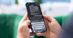 OpenAI abre escritório no Brasil após país se tornar 3º maior usuário do ChatGPT