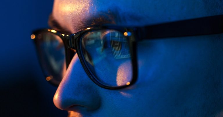 patente-meta-reconhecimento-oculos-inteligentes
