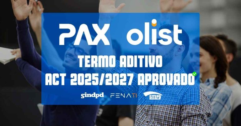 O texto também firma a concessão dos chamados “Benefícios Inteligentes”