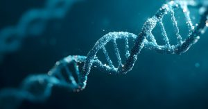 Pesquisa usa IA para desvendar como células decidem quando ativar genes