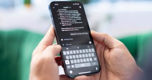 Pesquisa alerta para riscos de desinformação eleitoral produzida por chatbots