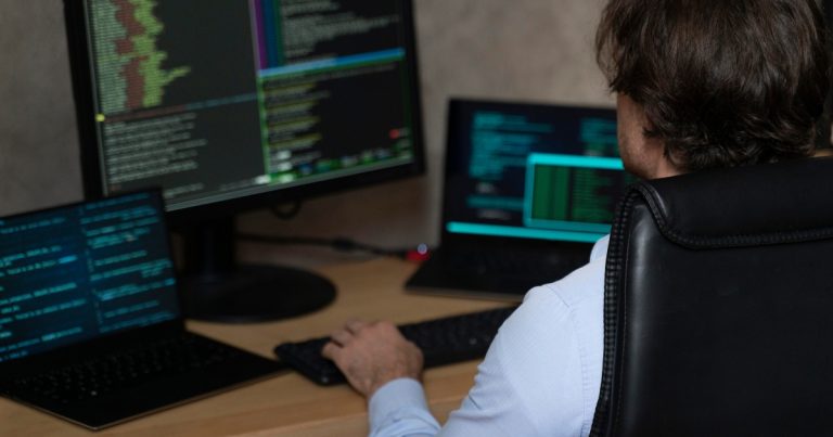 programacao-profissao-mais-exposta-aos-impactos-ia
