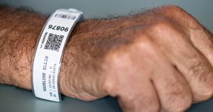 Projeto propõe QR Code para agilizar atendimento de idosos em Uberlândia