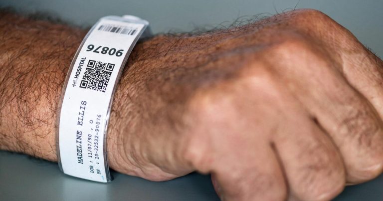 projeto-propoe-qr-code-agilizar-atendimento-idosos