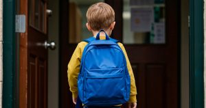 Reajuste das mensalidades escolares pode chegar a 11% em 2027