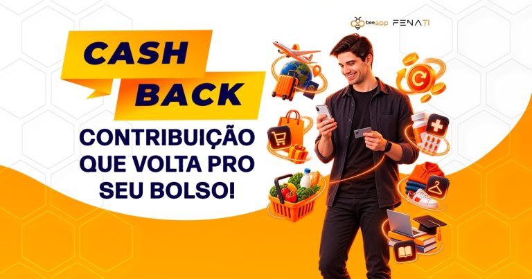 sindicato-contribuicao-bolso-cashback-da-bee-fenati