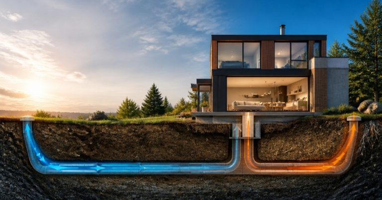 tecnologia-casas-confortaveis-calor-frio-usando-solo