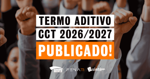 Profissionais de TI do Paraná conquistam reajuste de 5% e licença-maternidade de 6 meses!