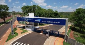 Uberlândia transforma Secretaria em instituição pública de tecnologia e inovação