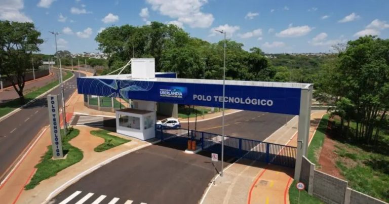 uberlandia-secretaria-tecnologia-e-inovacao