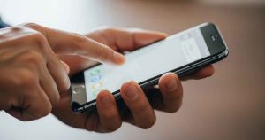 WhatsApp pode parar de funcionar em seu celular; saiba quais modelos serão afetados