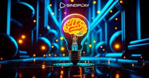 Trilha de soft skills do Sindplay é ampliada com curso sobre pensamento crítico