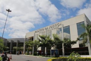 TJMT mantém suspensão de prazos processuais após invasão de sistema