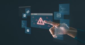 Alertas sobre riscos da IA vão de ‘dominar a internet’ a ‘matar seres humanos’; entenda