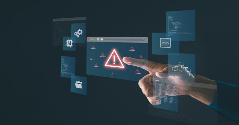 alertas-riscos-da-ia-dominar-internet-matar-humanos