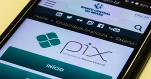 Nova regra do Pix criada para evitar golpes entra em vigor nesta terça; saiba como funciona