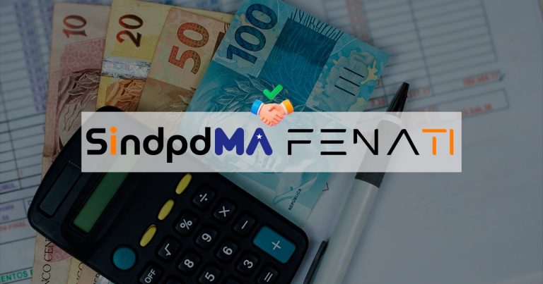atuacao-fenati-e-sindpd-ma-trabalhador-mil-demissao