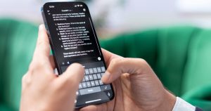 GPT-6 Astra: novo modelo da OpenAI aposta em raciocínio recorrente e mira era da AGI