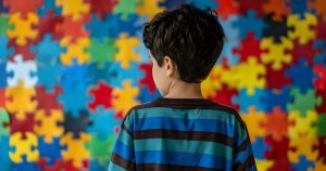 Gastos com educação de filho autista podem ser deduzidos como despesa médica no IR, decide Justiça