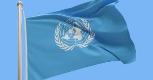 Avanço da IA pode trazer risco existencial e exige governança urgente, alerta ONU