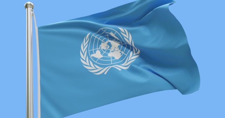Avanço da IA pode trazer risco existencial e exige governança urgente, alerta ONU