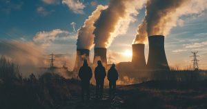 Brasil e Turquia firmam acordo para ampliar negócios e tecnologia nuclear