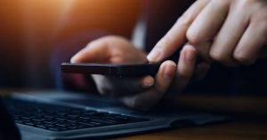 IA e golpes via Pix colocam Brasil em top 3 de ataques digitais no mundo