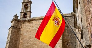IA e emprego: Espanha convoca sindicatos para discutir ‘contrato social’