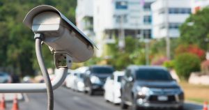 Testes com radares de velocidade média no Paraná são suspensos pela ANTT