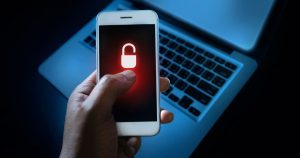 Justiça manda Apple impedir acesso de menores a app de cassino na App Store