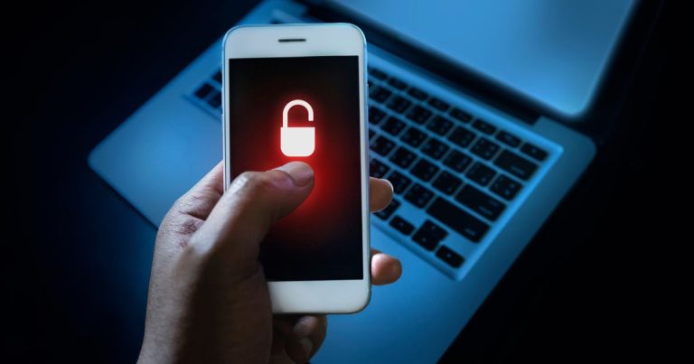 Justiça manda Apple impedir acesso de menores a app de cassino na App Store