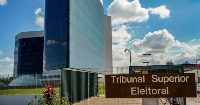 TSE cria assistente de IA para esclarecer dúvidas sobre as Eleições 2026