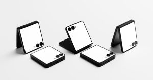 Apple apresenta iPhone 18 Pro e seu primeiro dobrável nesta quarta
