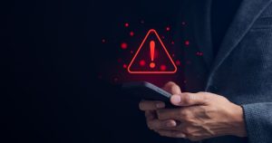 Ataque criado com IA pode invadir celulares sem que usuário clique em nada