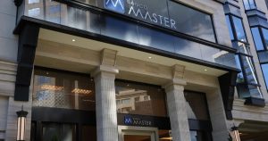 Programação, dados de clientes e PDFs: como funcionava a ‘linha de montagem’ de fraudes do Banco Master