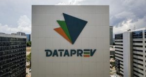 Concurso Dataprev 2026 reúne quase 50 mil inscritos; veja vagas mais disputadas