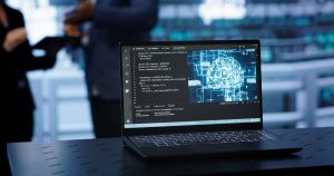 Claude já lidera 26% do trabalho de desenvolvimento de novos modelos da Anthropic