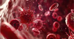 Remédio contra câncer de sangue freia doença em quase 80% dos pacientes