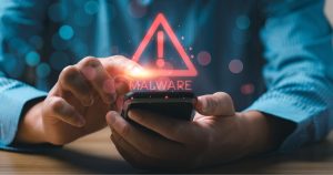 IA generativa dá autonomia a malware que mira usuários de Android