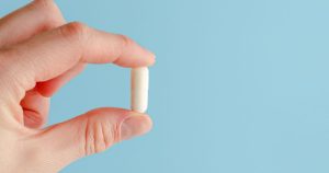 Bateria ingerível de papel pode fornecer energia a dispositivos médicos no corpo