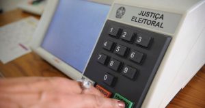 Dia da eleição é feriado? Saiba os direitos de quem trabalha em 4 e 25 de outubro