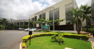 PF investiga se ciberataque ao TJMT está ligado a invasões do Senado e do TJBA