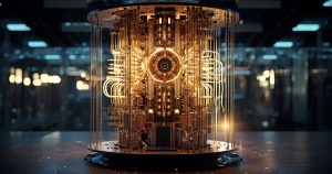 Computador quântico faz em 19 segundos cálculo que levaria 110 anos