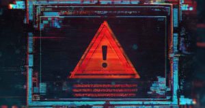 Ataques virtuais com IA crescem três vezes mais rápido no Brasil que a média global