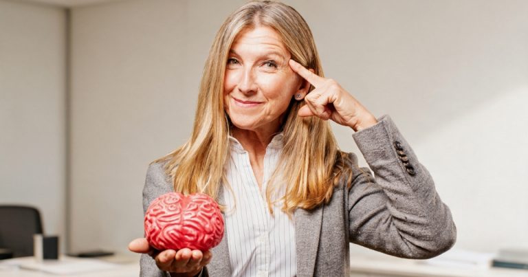 depois-40-escolhas-ajudar-preservar-saude-do-cerebro