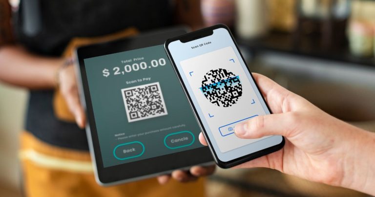 Banco Central negocia conectar Pix a sistema de pagamentos europeu
