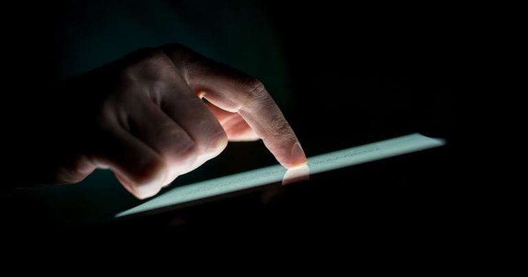 Falsa verificação contra robôs abre caminho para ataque a redes corporativas