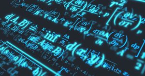 OpenAI diz ter solucionado em 88 horas problema matemático de 90 anos