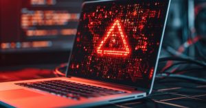 Novo vírus usa falsa solicitação do DocuSign em ataque a PCs